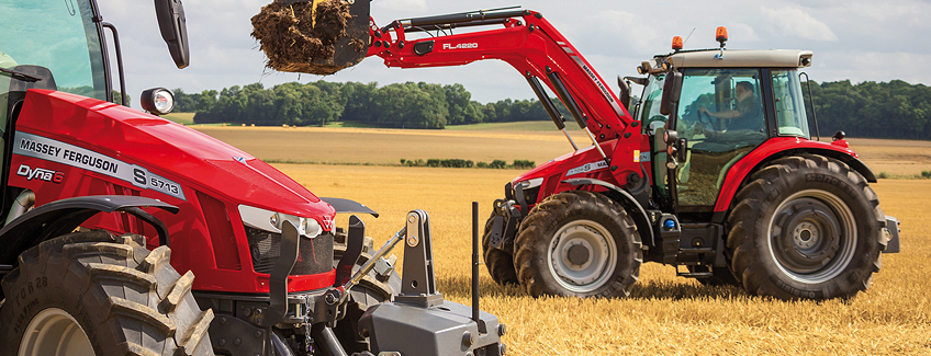 mf57001